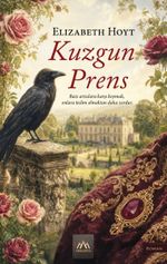 Kuzgun Prens
