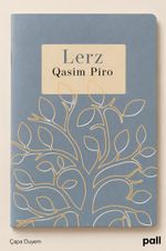 Lerz