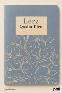 Lerz