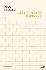 Heft û Heştên Mirinekê