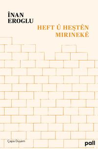Heft û Heştên Mirinekê