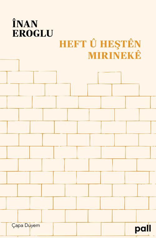 Heft û Heştên Mirinekê