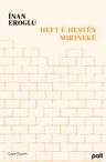 Heft û Heştên Mirinekê