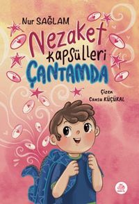 Nezaket Kapsülleri Çantamda