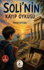 Soli'nin Kayıp Öyküsü