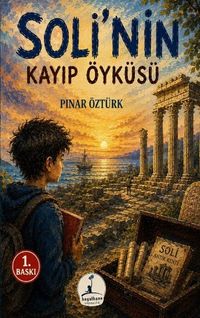 Soli'nin Kayıp Öyküsü