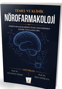 Temel ve Klinik Nörofarmakoloji