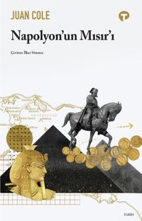 Napolyon'un Mısırı