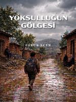 Yoksulluğun Gölgesi