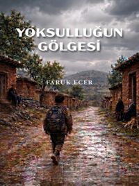 Yoksulluğun Gölgesi