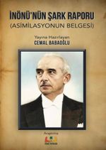 İnönü'nün Şark Raporu