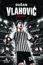 Dusan Vlahovıc