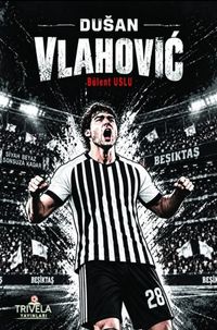 Dusan Vlahovıc