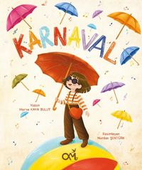 Karnaval