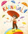 Karnaval