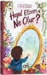 Hayal Etsem Ne Olur