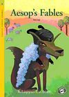 Aesop's Fables +MP3 CD (Level 1- Classic Readers)