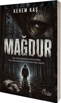 Mağdur