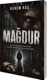 Mağdur