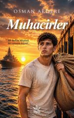 Muhacirler
