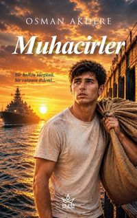 Muhacirler