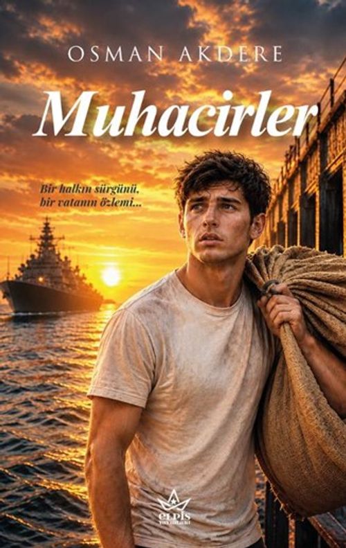 Muhacirler