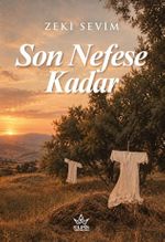 Son Nefese Kadar