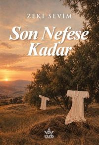 Son Nefese Kadar