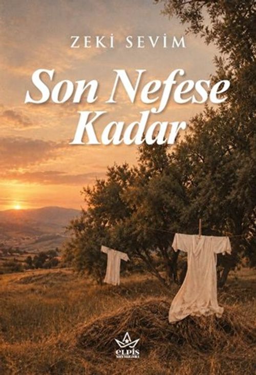 Son Nefese Kadar