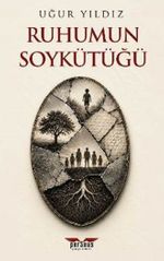 Ruhumun Soykütüğü