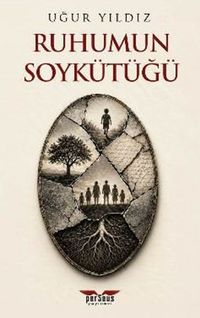 Ruhumun Soykütüğü