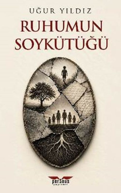 Ruhumun Soykütüğü