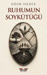 Ruhumun Soykütüğü