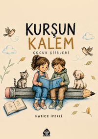 Kurşun Kalem