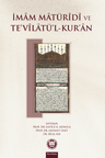 İmam Matüridi ve Te'vilatü'l-Kur'an