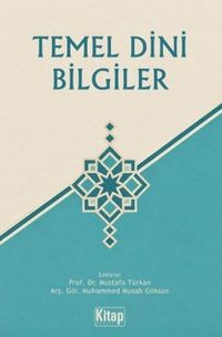 Temel Dini Bilgiler