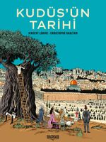 Kudüs'ün Tarihi