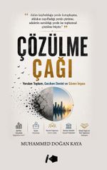 Çözülme Çağı