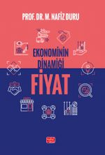 Ekonominin Dinamiği - Fiyat