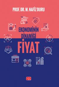 Ekonominin Dinamiği - Fiyat