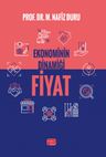 Ekonominin Dinamiği - Fiyat