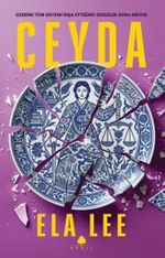 Ceyda