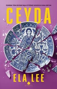 Ceyda
