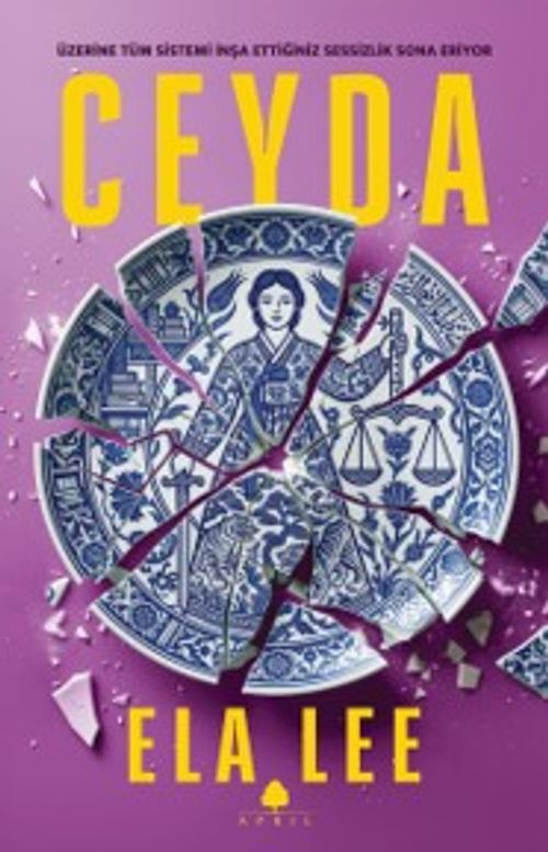 Ceyda