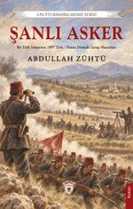 Şanlı Asker