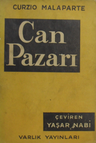 Can Pazarı (13-D-23)