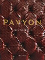 Pavyon