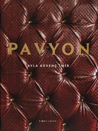 Pavyon