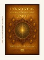 Zaman Mührü: Umut