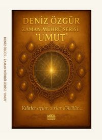 Zaman Mührü: Umut